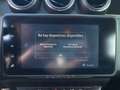 Dacia Duster Prestige Rojo - thumbnail 15