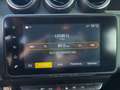 Dacia Duster Prestige Rojo - thumbnail 14