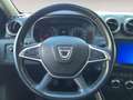 Dacia Duster Prestige Rojo - thumbnail 6