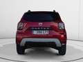Dacia Duster Prestige Rojo - thumbnail 3