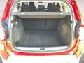Dacia Duster Prestige Rojo - thumbnail 10