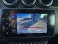 Dacia Duster Prestige Rojo - thumbnail 17