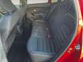 Dacia Duster Prestige Rojo - thumbnail 8