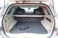 Jeep Grand Cherokee Limited Automatik|4.7|4WD|Memory| Silber - thumbnail 4