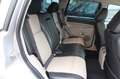 Jeep Grand Cherokee Limited Automatik|4.7|4WD|Memory| Silber - thumbnail 15
