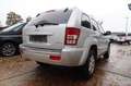 Jeep Grand Cherokee Limited Automatik|4.7|4WD|Memory| Silber - thumbnail 5