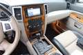 Jeep Grand Cherokee Limited Automatik|4.7|4WD|Memory| Silber - thumbnail 13