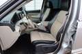 Jeep Grand Cherokee Limited Automatik|4.7|4WD|Memory| Silber - thumbnail 11