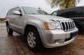 Jeep Grand Cherokee Limited Automatik|4.7|4WD|Memory| Silber - thumbnail 8
