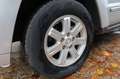 Jeep Grand Cherokee Limited Automatik|4.7|4WD|Memory| Silber - thumbnail 20