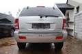 Jeep Grand Cherokee Limited Automatik|4.7|4WD|Memory| Silber - thumbnail 3