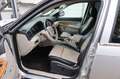Jeep Grand Cherokee Limited Automatik|4.7|4WD|Memory| Silber - thumbnail 9