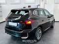 BMW 230 e Active Tourer xdrive Msport auto Nero - thumbnail 3