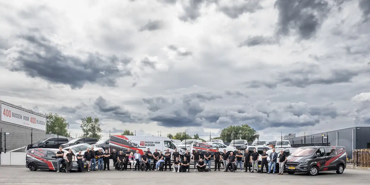 Lynk & Co 01 Pano/ LED/ Adapt.Cruise/ Elek.klep/ Memory/ Keyles 40