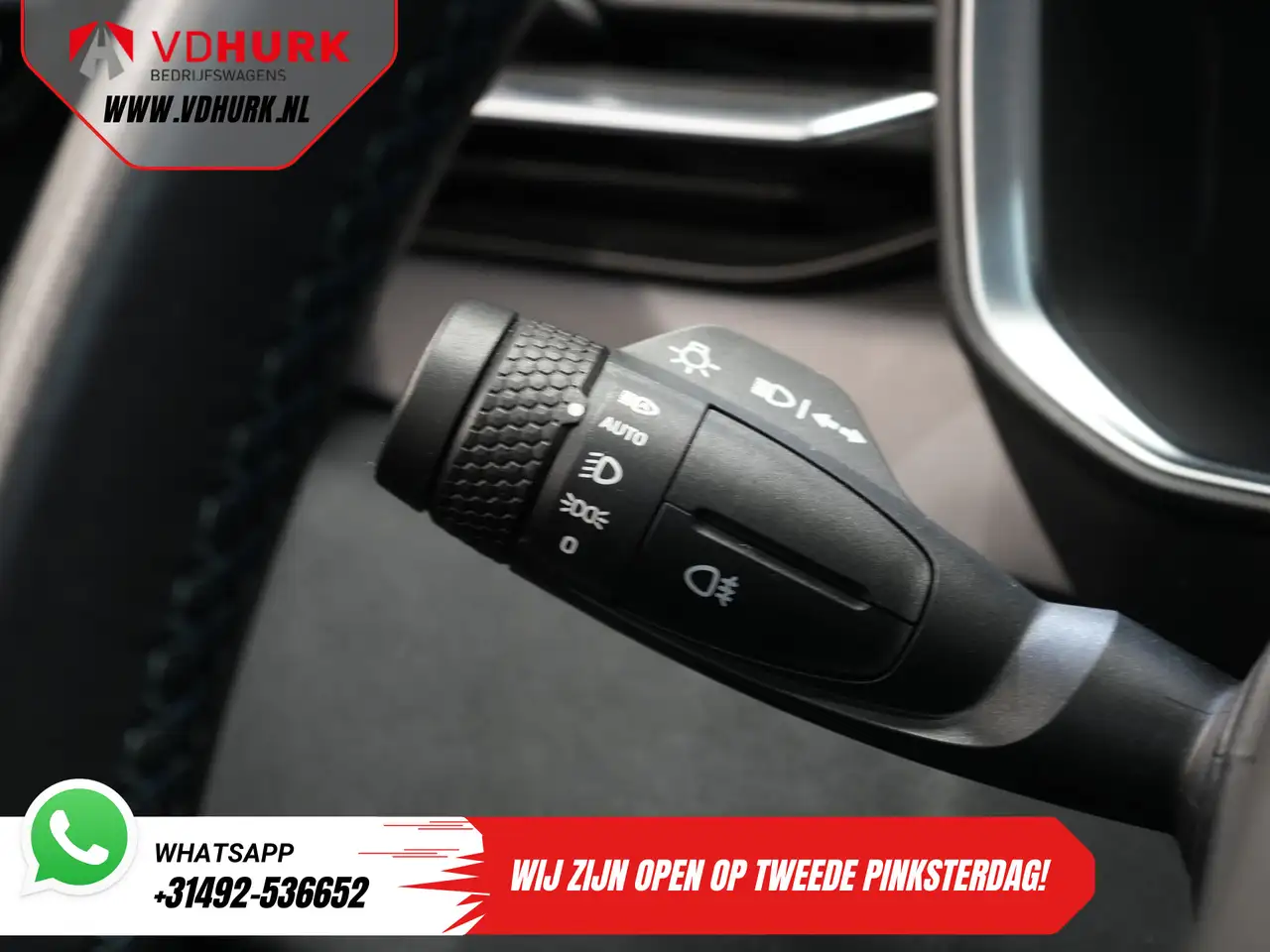 Lynk & Co 01 Pano/ LED/ Adapt.Cruise/ Elek.klep/ Memory/ Keyles 23