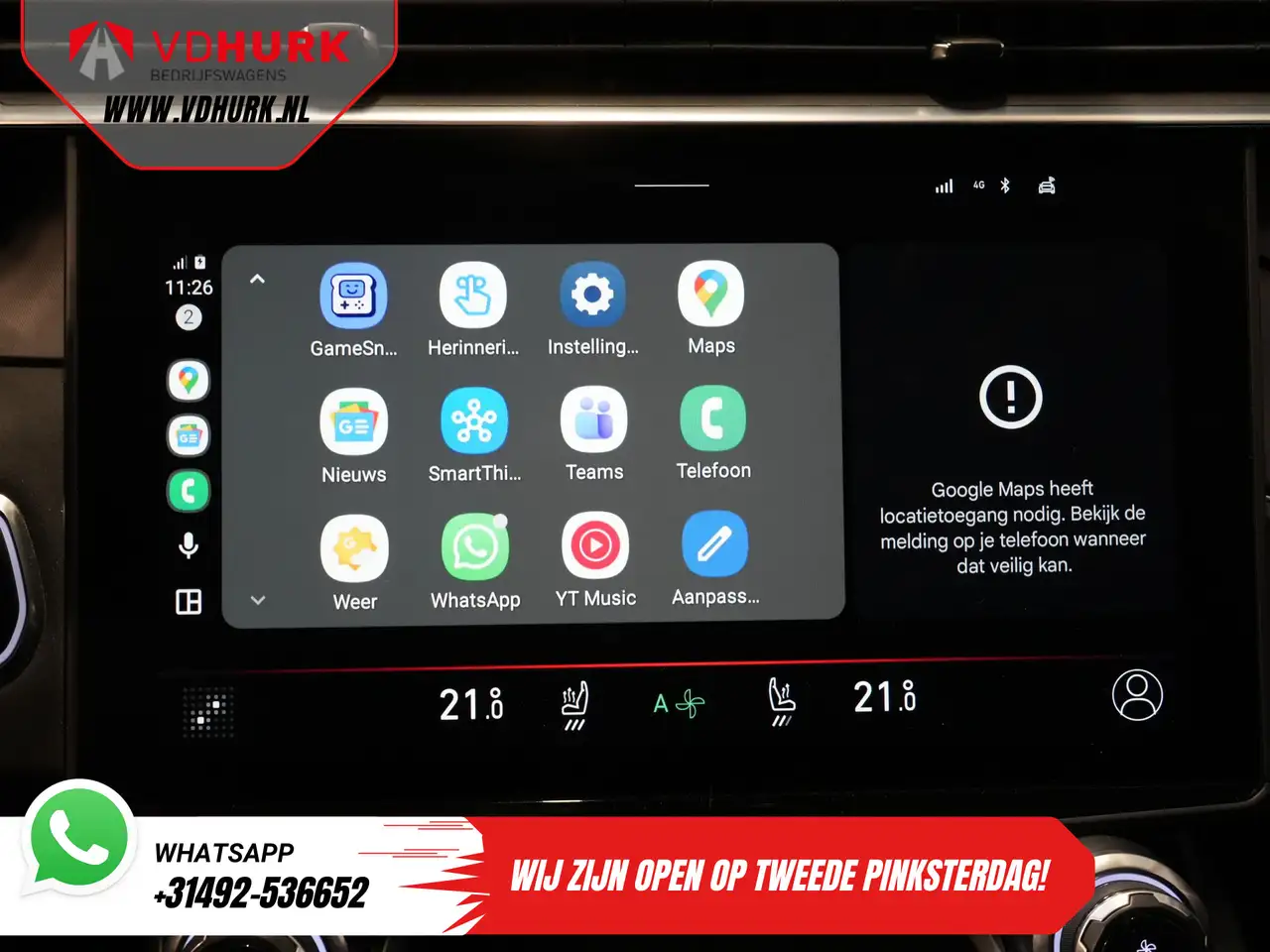 Lynk & Co 01 Pano/ LED/ Adapt.Cruise/ Elek.klep/ Memory/ Keyles 32