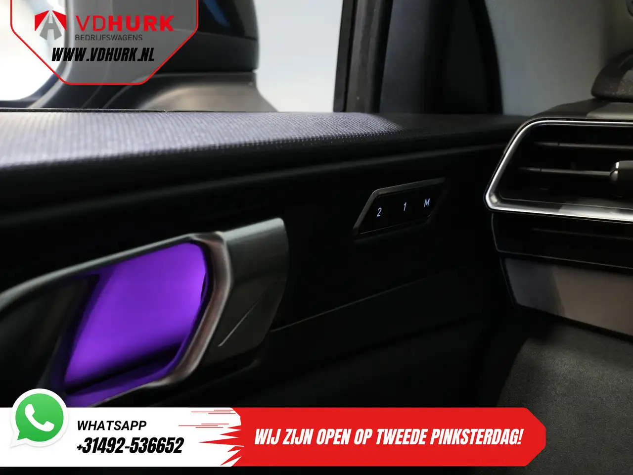 Lynk & Co 01 Pano/ LED/ Adapt.Cruise/ Elek.klep/ Memory/ Keyles 33