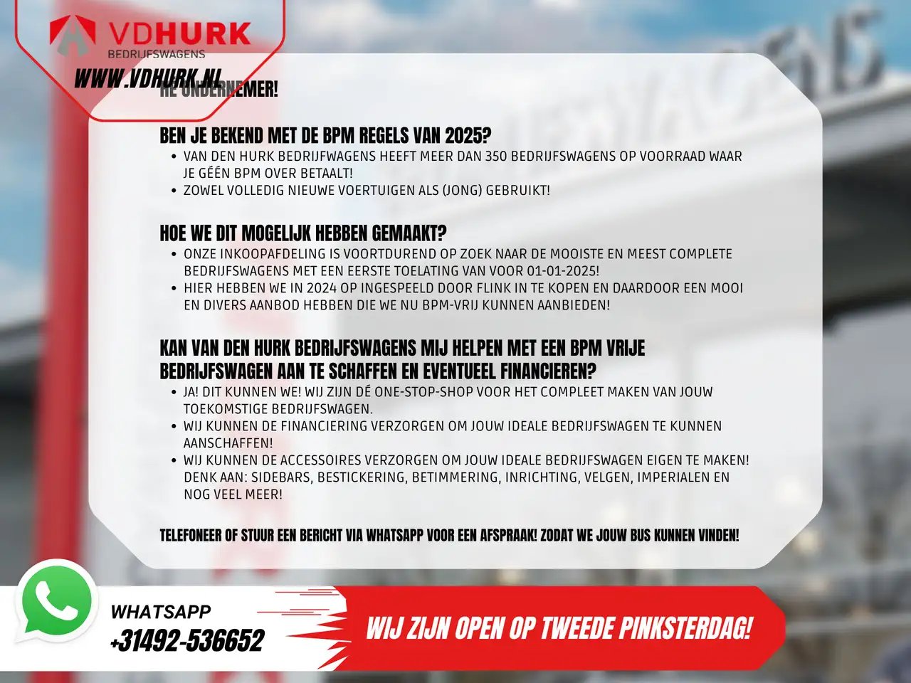 Lynk & Co 01 Pano/ LED/ Adapt.Cruise/ Elek.klep/ Memory/ Keyles 8