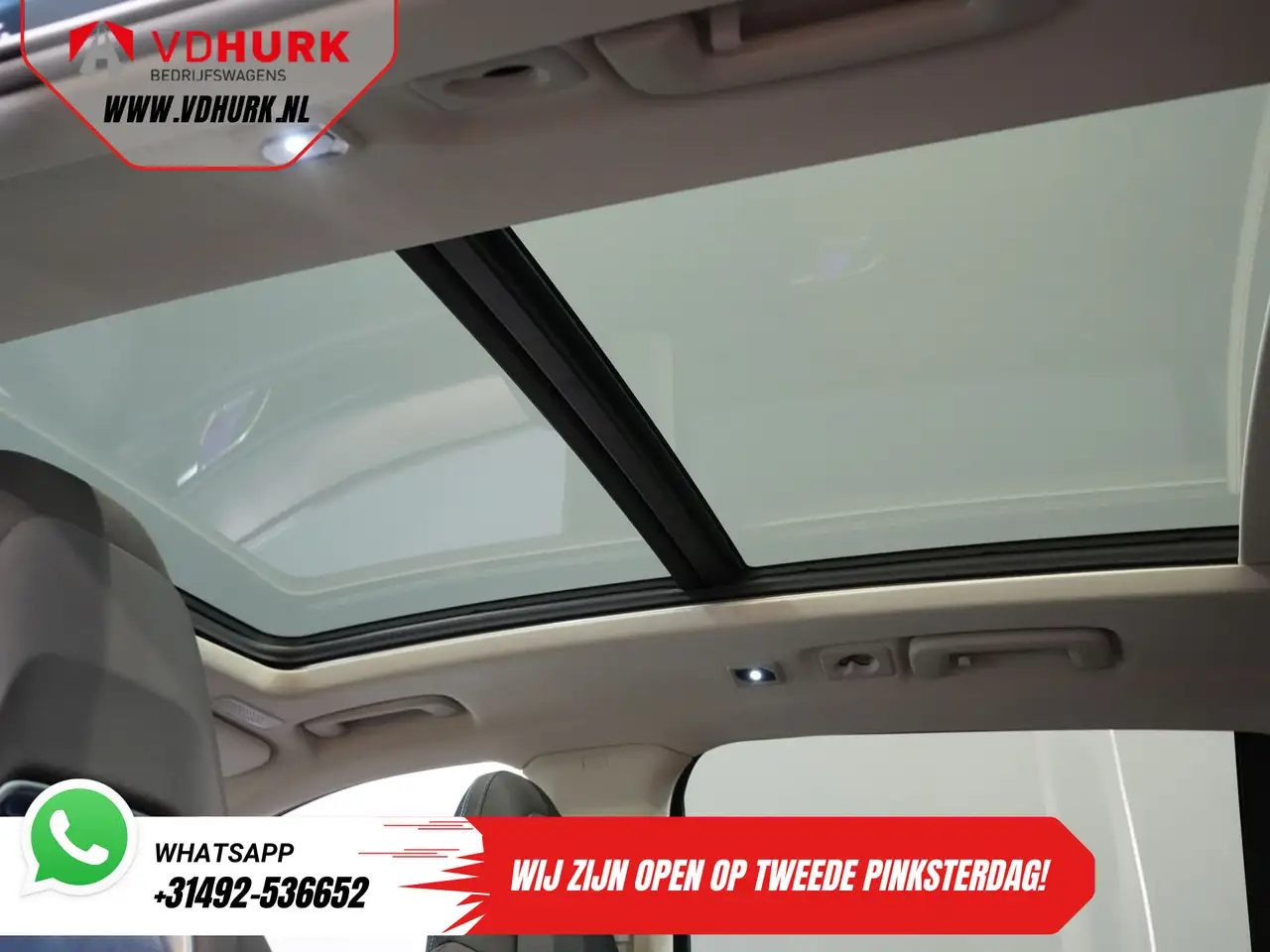 Lynk & Co 01 Pano/ LED/ Adapt.Cruise/ Elek.klep/ Memory/ Keyles 20