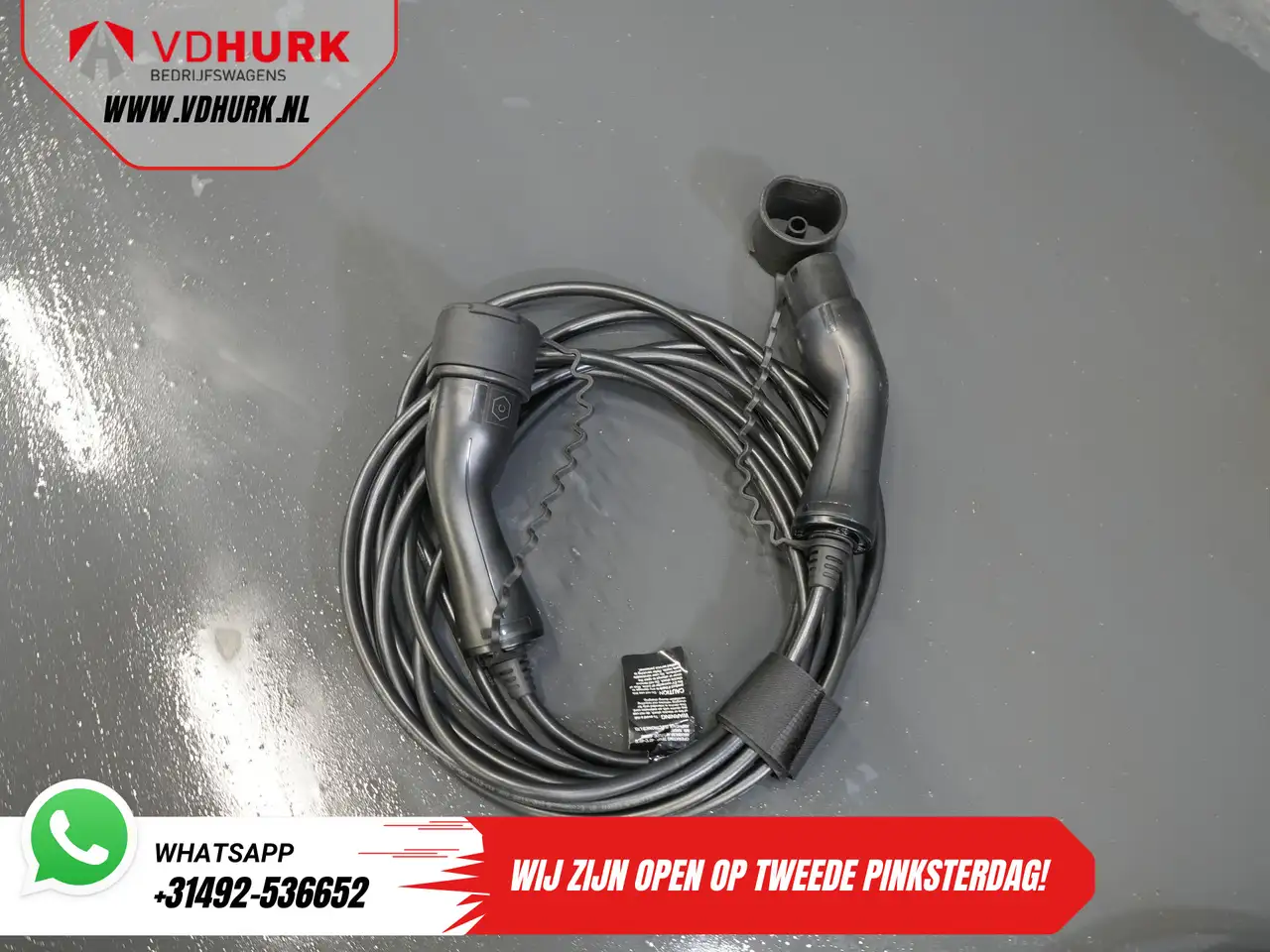 Lynk & Co 01 Pano/ LED/ Adapt.Cruise/ Elek.klep/ Memory/ Keyles 36