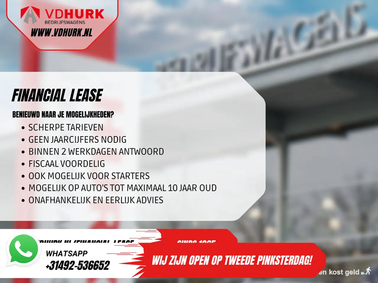 Lynk & Co 01 Pano/ LED/ Adapt.Cruise/ Elek.klep/ Memory/ Keyles 13