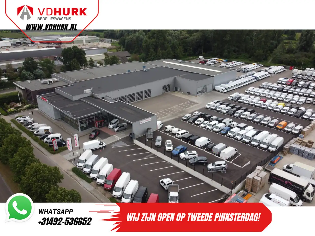 Lynk & Co 01 Pano/ LED/ Adapt.Cruise/ Elek.klep/ Memory/ Keyles 38