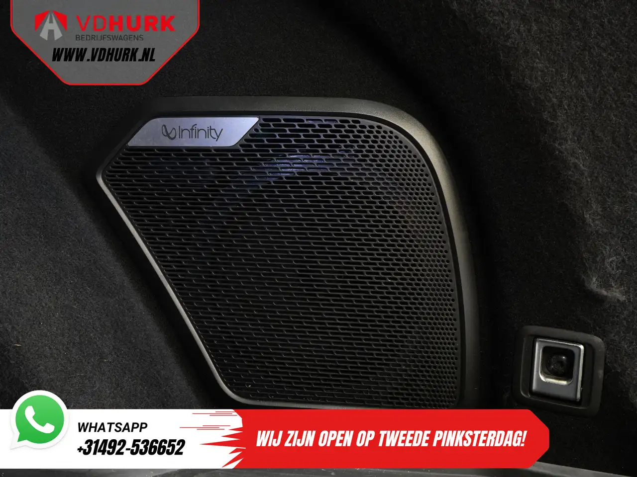 Lynk & Co 01 Pano/ LED/ Adapt.Cruise/ Elek.klep/ Memory/ Keyles 16