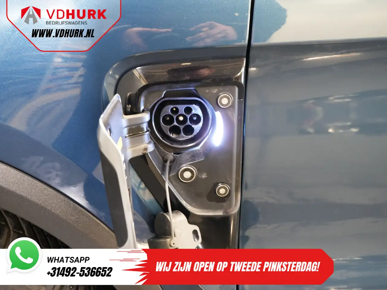 Lynk & Co 01 Pano/ LED/ Adapt.Cruise/ Elek.klep/ Memory/ Keyles 35