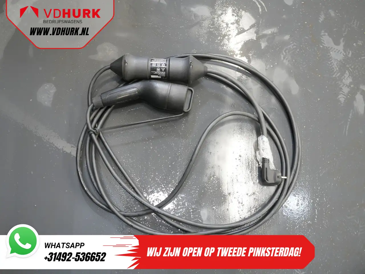 Lynk & Co 01 Pano/ LED/ Adapt.Cruise/ Elek.klep/ Memory/ Keyles 37