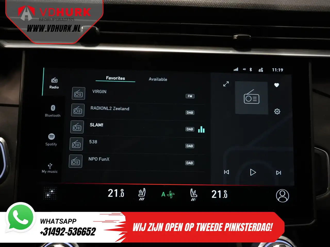 Lynk & Co 01 Pano/ LED/ Adapt.Cruise/ Elek.klep/ Memory/ Keyles 27