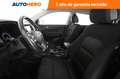Hyundai TUCSON 1.6 Essence BlueDrive 2WD Blanco - thumbnail 11