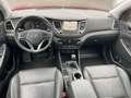 Hyundai TUCSON 1.6 Turbo 2WD Style*AHK*Leder*Pano*19 Rot - thumbnail 11