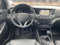 Hyundai TUCSON 1.6 Turbo 2WD Style*AHK*Leder*Pano*19 Rot - thumbnail 10