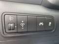 Hyundai TUCSON 1.6 Turbo 2WD Style*AHK*Leder*Pano*19 Rot - thumbnail 18
