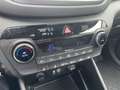 Hyundai TUCSON 1.6 Turbo 2WD Style*AHK*Leder*Pano*19 Rot - thumbnail 16