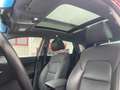 Hyundai TUCSON 1.6 Turbo 2WD Style*AHK*Leder*Pano*19 Rot - thumbnail 20
