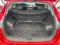 Hyundai TUCSON 1.6 Turbo 2WD Style*AHK*Leder*Pano*19 Rot - thumbnail 12