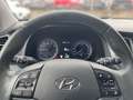 Hyundai TUCSON 1.6 Turbo 2WD Style*AHK*Leder*Pano*19 Rot - thumbnail 8