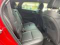 Hyundai TUCSON 1.6 Turbo 2WD Style*AHK*Leder*Pano*19 Rot - thumbnail 13