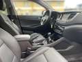 Hyundai TUCSON 1.6 Turbo 2WD Style*AHK*Leder*Pano*19 Rot - thumbnail 14