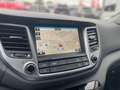 Hyundai TUCSON 1.6 Turbo 2WD Style*AHK*Leder*Pano*19 Rot - thumbnail 9