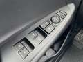 Hyundai TUCSON 1.6 Turbo 2WD Style*AHK*Leder*Pano*19 Rot - thumbnail 21