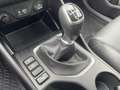 Hyundai TUCSON 1.6 Turbo 2WD Style*AHK*Leder*Pano*19 Rot - thumbnail 17
