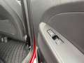 Hyundai TUCSON 1.6 Turbo 2WD Style*AHK*Leder*Pano*19 Rot - thumbnail 15