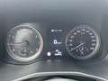 Hyundai TUCSON 1.6 Turbo 2WD Style*AHK*Leder*Pano*19 Rot - thumbnail 19