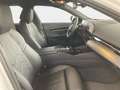 BMW 520 M Sport Pro Weiß - thumbnail 14