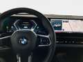 BMW 520 M Sport Pro Weiß - thumbnail 12