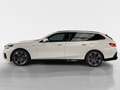 BMW 520 M Sport Pro Weiß - thumbnail 4
