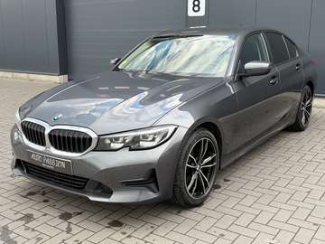 DA 1 Prop. Carnet Full BMW ÉTAT 13950 EXPORT