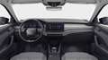 Skoda Octavia Combi Selection TDI DSG *AHK*NAV*HUD*ACC Schwarz - thumbnail 4